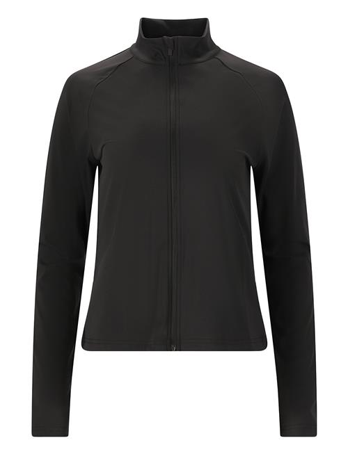 Athlecia | Aliya W Full Zip | 46