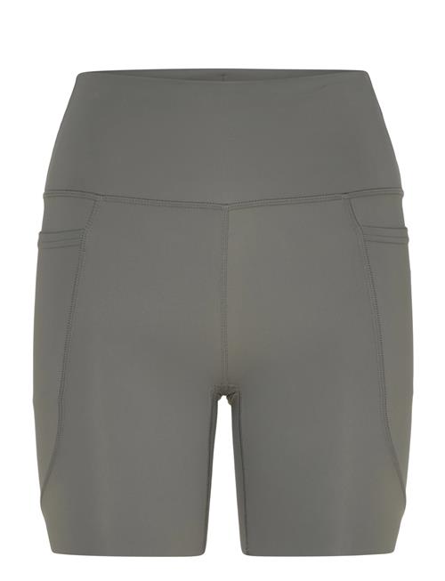 Athlecia | Aliya W Short Tights | 40