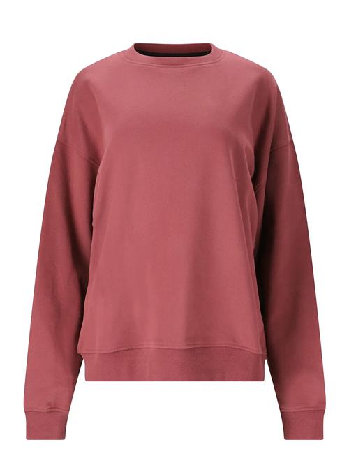 Athlecia | Cabell W Crew Neck | 42