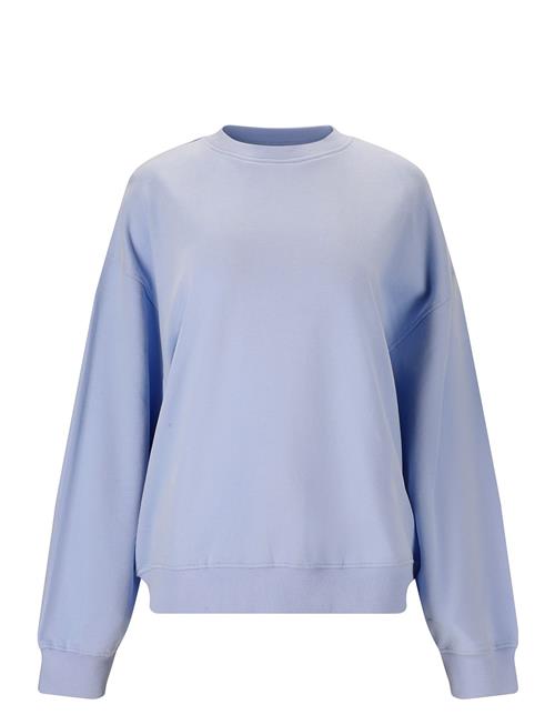 Athlecia | Cabell W Crew Neck | 38