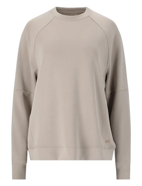 Athlecia | Jacey W Crew Neck | 38