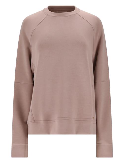 Athlecia | Jacey W Crew Neck | 40