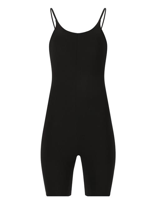 Athlecia | Camila W Short Unitard | 36