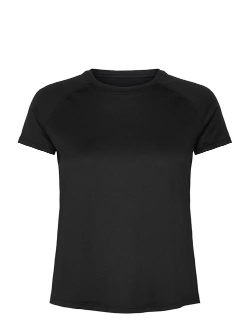 Athlecia | Gaina V2 W S/S Tee | 36