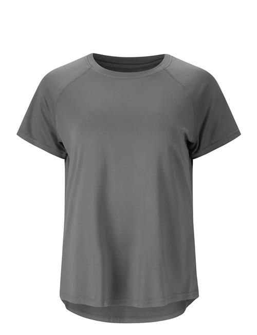 Athlecia | Gaina V2 W S/S Tee | 34