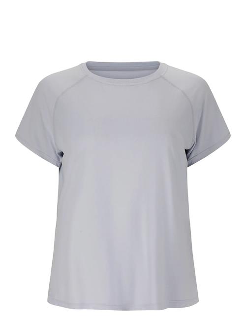 Athlecia | Gaina V2 W S/S Tee | 40