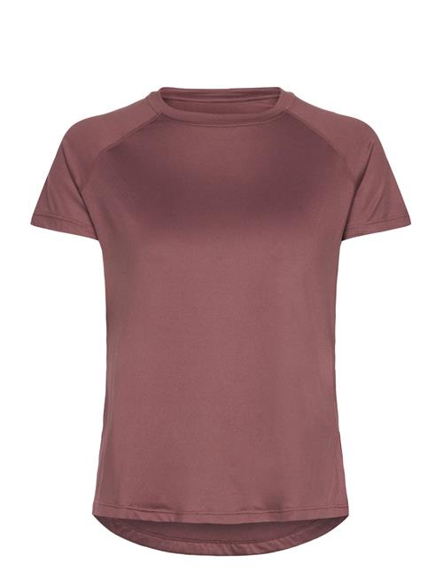 Athlecia | Gaina V2 W S/S Tee | 40