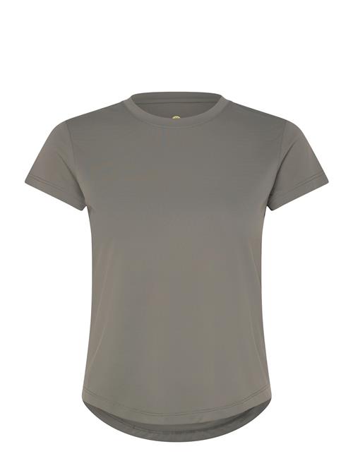 Athlecia | Doja W S/S Tee | 40