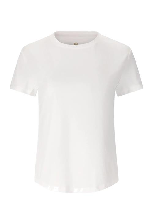 Athlecia | Doja W S/S Tee | 34