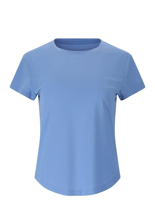 Athlecia | Doja W S/S Tee | 40