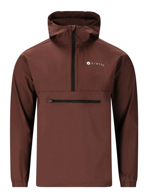 Virtus | Jayson M Performance Anorak | XXL