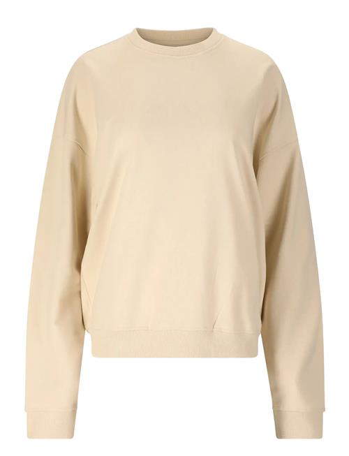 Athlecia | Crecy W Crew Neck | 44