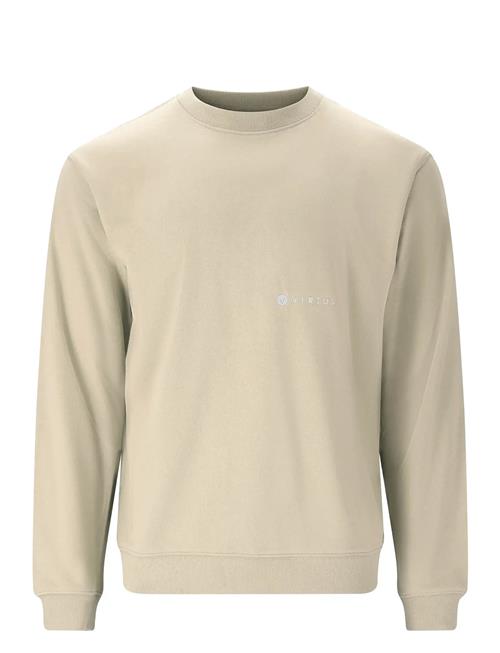 Virtus | Kayden M Crew Neck | XL
