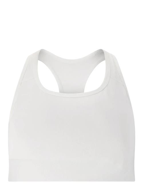 Endurance | Alanie W Sports Bra | S