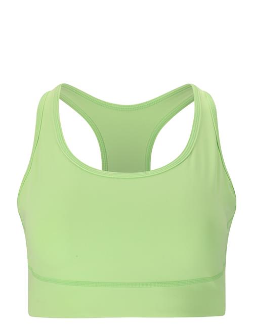Endurance | Goldwin W Sports Bra | XS