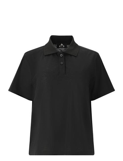 Whistler | Vale W S-S Polo | 38