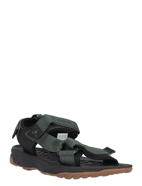 Whistler | Zakim M Sandal | 40