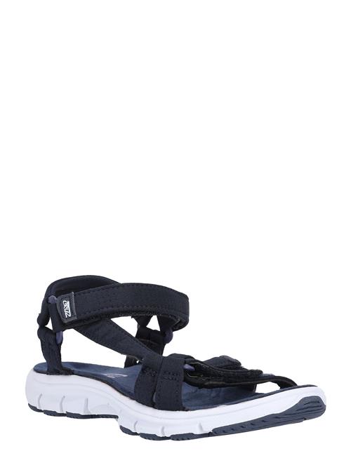 Cruz | Bernao W Lite Sandal | 40