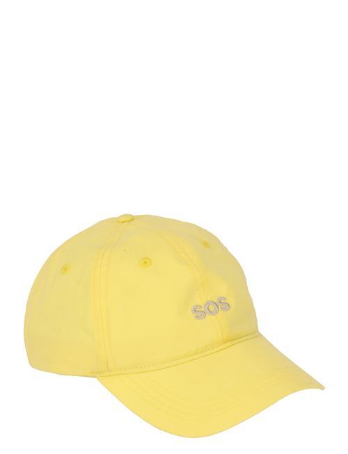 SOS | Nordals Low Profile Cap | ONE SIZE