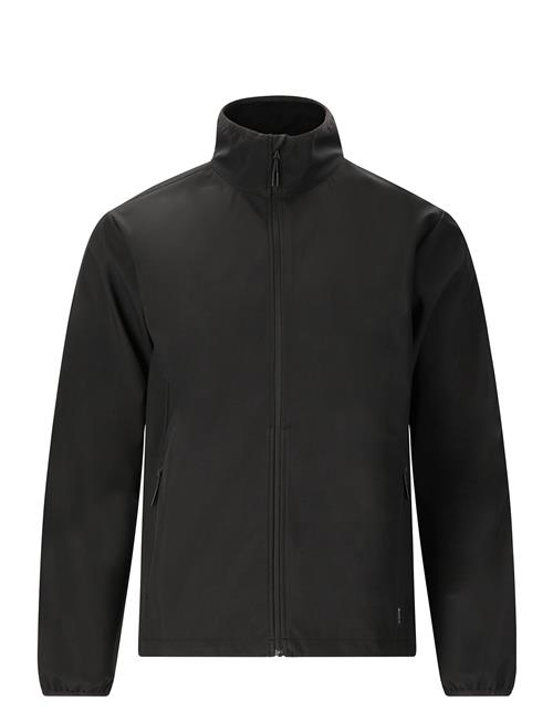 Whistler | Lango M Softshell Jacket | S