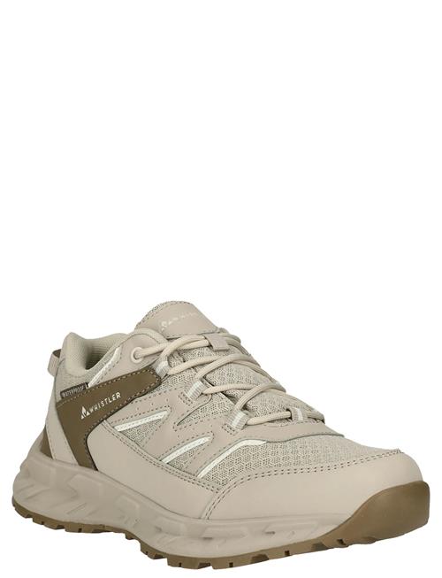 Whistler | Benin W Shoe Wp | 37