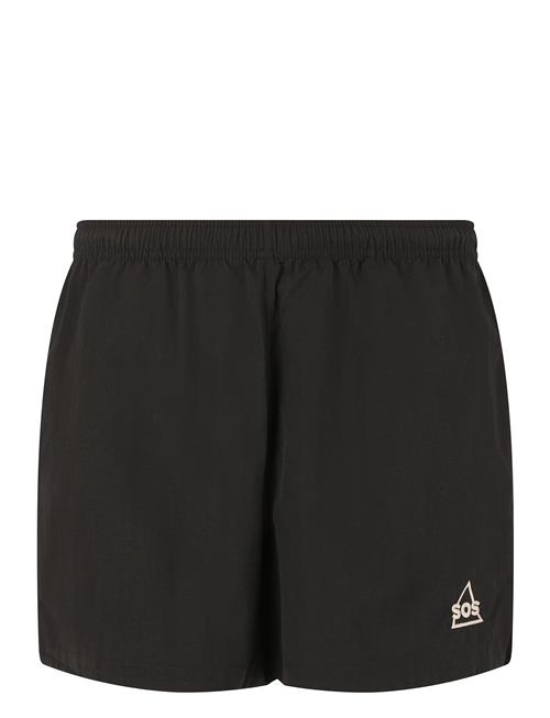 SOS | Whitsunday W Shorts | XS