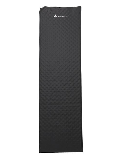 Whistler | Garibaldi 3Cm Self-Inflating Sleepi | ONE SIZE