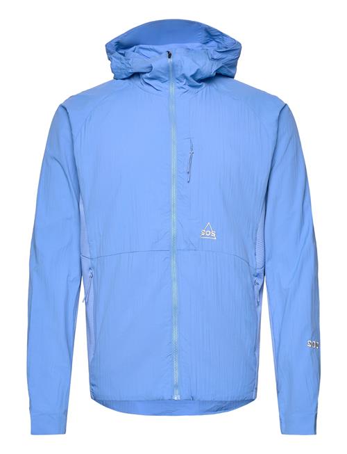 SOS | Ben Nevis M Super Light Insulated Jacket | XL