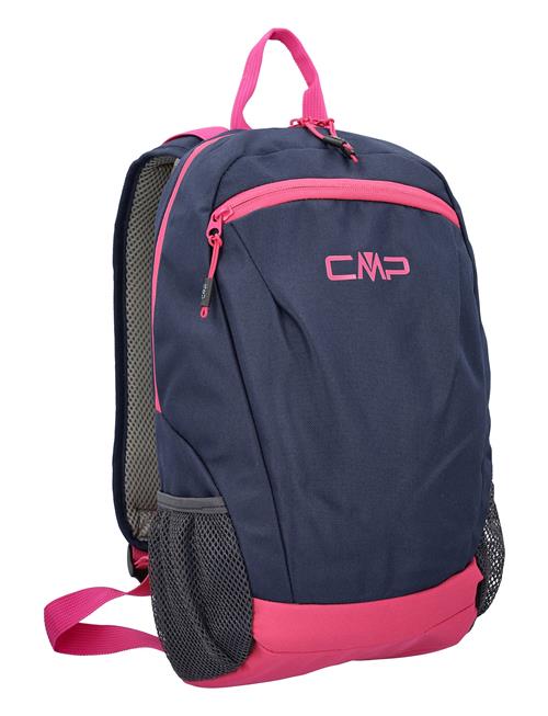 CMP | Kids Phoenix Hiking 10L Backpack | ONE SIZE