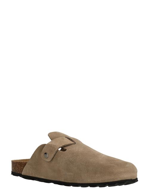 CMP | Navarro Slippers | 43