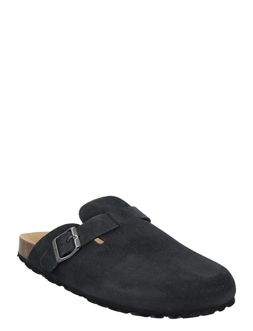 CMP | Navarro Slippers | 46