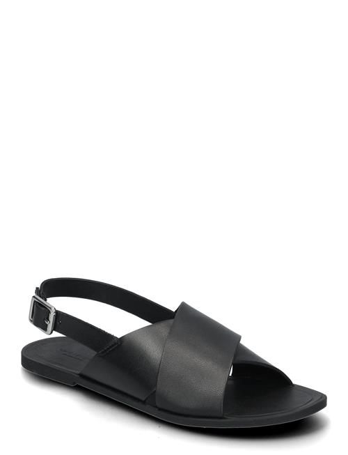 VAGABOND | Tia 2.0 | 38