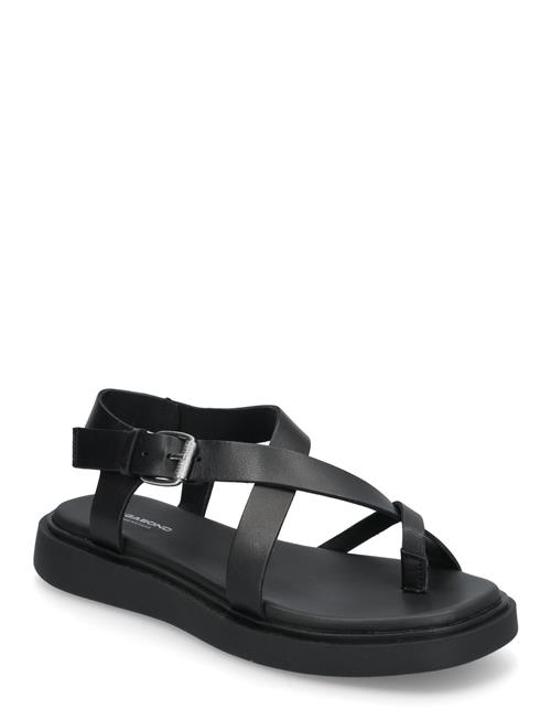 VAGABOND | Connie | 40