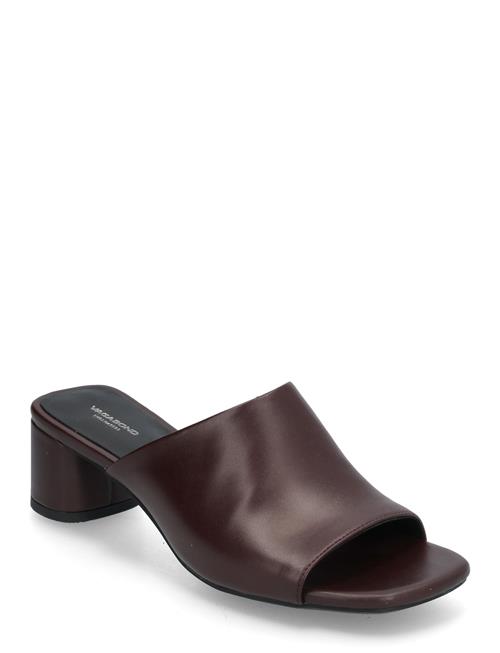 VAGABOND | Piper | 40