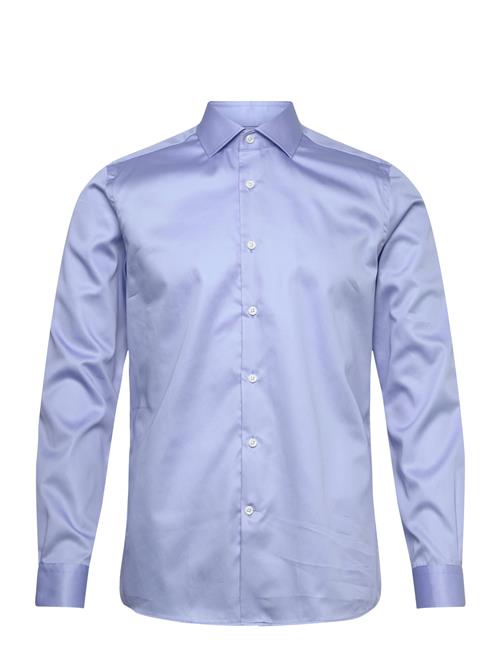 Reiss | Remote Reg | L