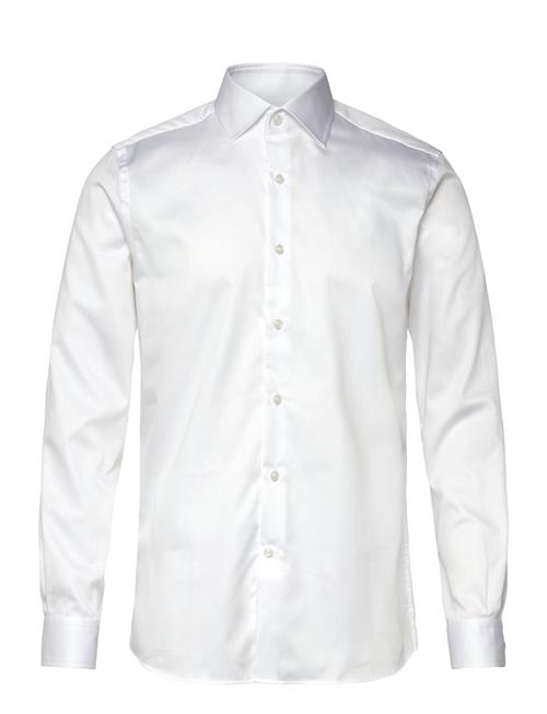 Reiss | Remote Reg | L