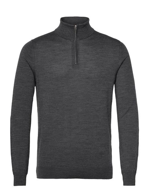 Reiss | Blackhall | L