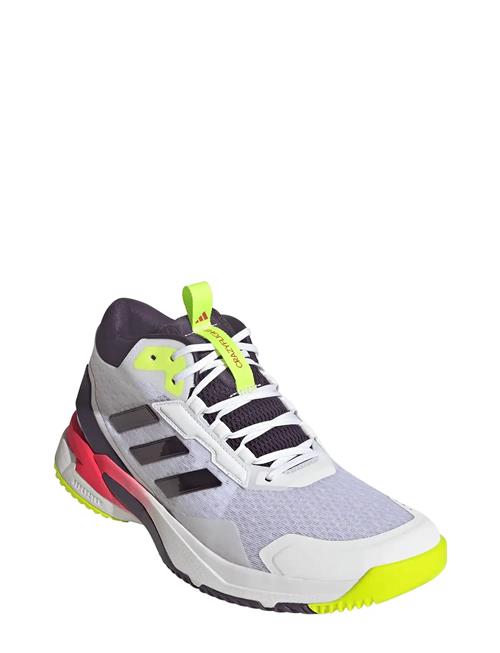 adidas Performance | Crazyflight 6 Mid M | 44 2/3