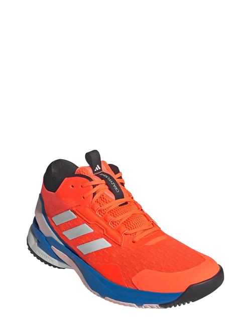 adidas Performance | Crazyflight 6 Mid M | 42 2/3