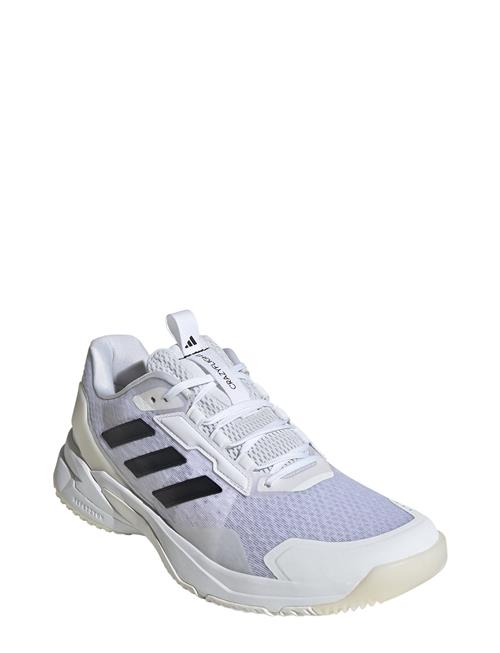 adidas Performance | Crazyflight 6 M | 48