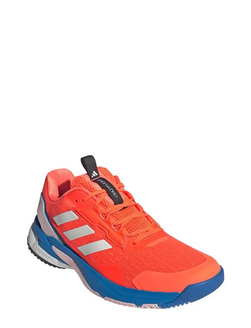 adidas Performance | Crazyflight 6 M | 47 1/3