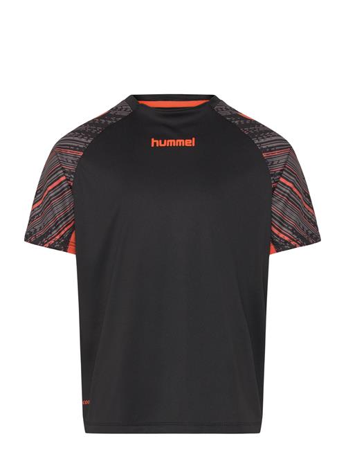 Hummel | Hmlblaze Pro Training Jersey Kids | 164