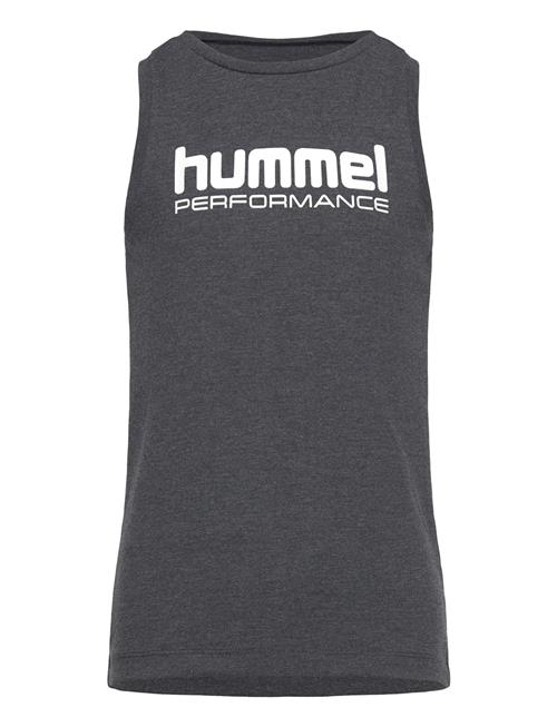 Hummel | Hmljr Top | 122/128