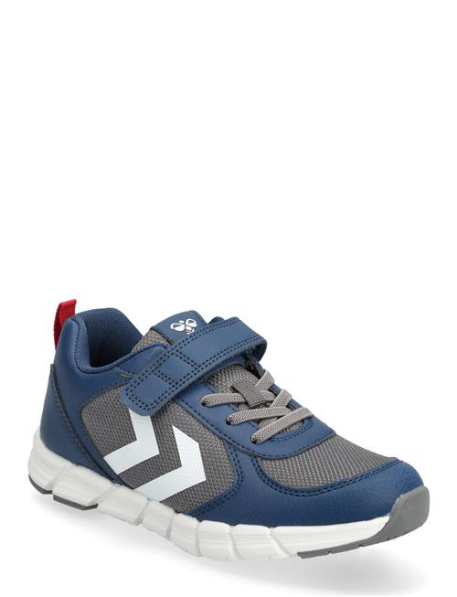 Hummel | Speed 2.0 Jr | 33