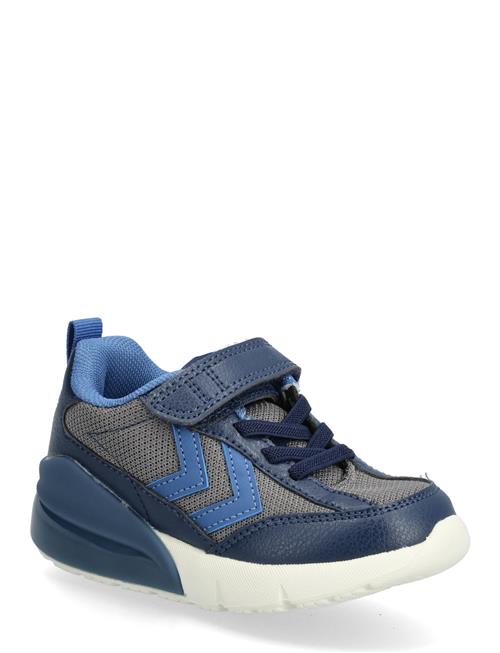Hummel | Daylight Jr | 28
