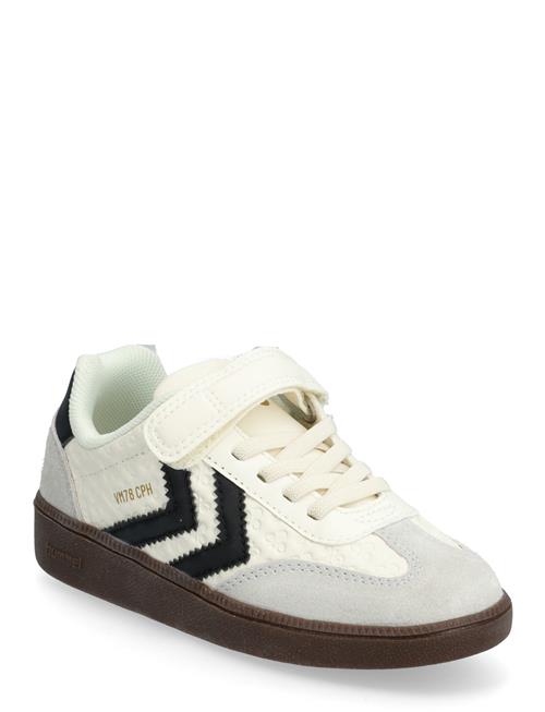 Hummel | Vm78 Cph Ls Jr | 33