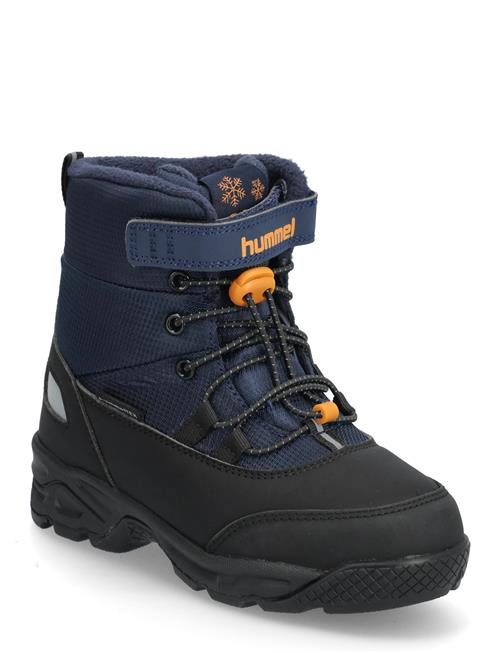 Hummel | Snow Boot Tex | 28