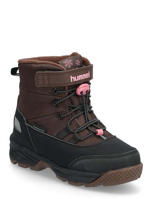 Hummel | Snow Boot Tex | 31
