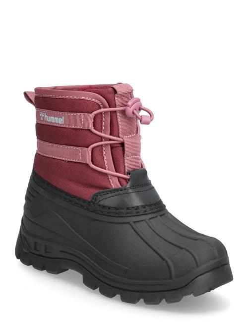 Hummel | Icicle | 29