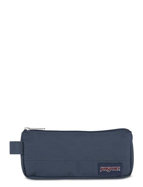 JanSport | Basic Accessory Pouch | ONE SIZE